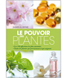 Le Pouvoir Des Ed. Marabout