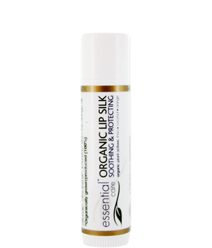 Baume � L�vres Essential Care