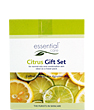 Coffret Cadeau Aux Essential Care
