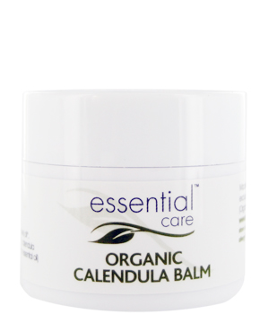 Baume Calendula Essential Care