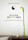 Voir le produit