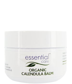Baume Calendula Essential Care