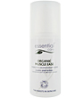 Huile De Massage Musculaire Essential Care