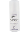 Huile Capillaire Anti Poux Essential Care