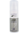 Gel Douche Alo� Vera Essential Care