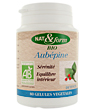 Aub�pine 80 G�lules Nat Et Form