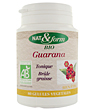 Guarana 80 G�lules Nat Et Form