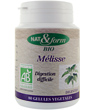 M�lisse 80 G�lules Nat Et Form