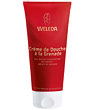 Cr�me De Douche � La Grenade Weleda
