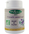 Pens�e Sauvage 80 G�lules Nat Et Form