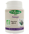 Sauge 80 G�lules Nat Et Form