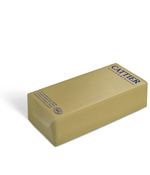 Gentle vegetable soap Argimiel for combination skins 150gr