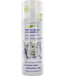 Bain Et Shampoing Doux B�b� Essential Care