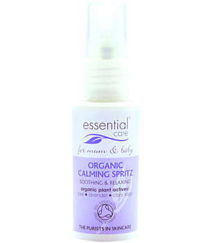 Baby calming spritz 30ml