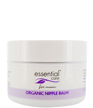 Baume Sp�cial T�t�e Essential Care