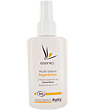 Huile Solaire R�g�n�rante Avant Et Apr�s Soleil Esenka