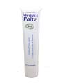 Cr�me Pieds Secs Au Romarin Jacques Paltz