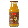 Smoothie Mangue Ananas Acerola Vitabio