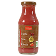 Smoothie Griotte Poire Ac�rola Vitabio