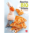 Recettes Bio Pour Mes La Plage