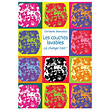 Les Couches Lavables, �a Change Tout La Plage
