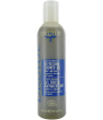 Gel Douche Rafra�chissant Druide