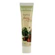 Dentifrice Fraise Des Bois Bambino Cosmo Naturel