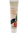 Dentifrice Mandarine Argile Blanche Calendula Apaisant Cosmo Naturel