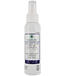 D�odorant Brume Fra�cheur Anti Microbienne Anti Odeurs 24h Sanoflore