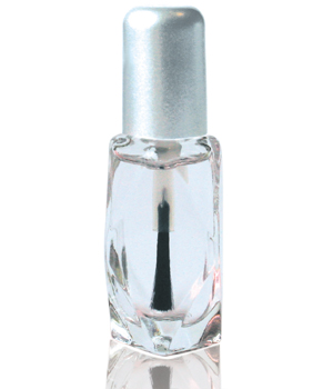 Couleur Caramel Base Double Action n° 32 ongles 4ml