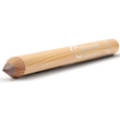 Crayon Yeux Et L�vres N� 04 Violet Nacr� Couleur Caramel