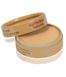 Correcteur Anti Cernes 04 Hal� Couleur Caramel