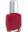 Vernis N�08 Rouge Mat Couleur Caramel