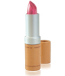 Rouge � L�vres Nacr� N� 206 Framboise Couleur Caramel