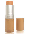 Fond De Teint Compact 05 Fonc� Stick De Couleur Caramel