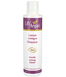 Lotion Tonique Douceur Lift Argan Natessance