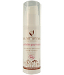 Cueillette Gourmande Cr�me De Jour Anti Oxydante Rose Et Framboise Les Terriennes