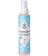 Eau Virginale Fraicheur Rose Et Tilleul Virginale