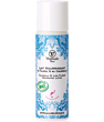 Lait Nourrissant Tilleul Calendula Virginale