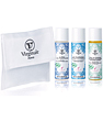 Trousse D�couverte 3 Produits 3 X Virginale