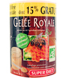 Gel�e Royale Pot De 25g Dont Superdiet