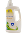 Assouplissant Orange Bio L�rutan Lerutan