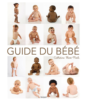 Guide du Ed. Vigot Maloine
