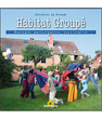 Habitat Group� Ecologie, Partage, Terre Vivante