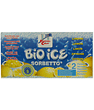 Sorbet Citron � Congeler Soi M�me Bio Ice
