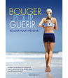 Bouger Pour Ed. Marabout