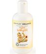 Huile Nourrissante B�b� Tournesol Jojoba Et Camomille Bentley Organic