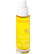 Aromas�rum Equilibre Absolu Peaux Mixtes Florame