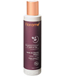 Huile De Douche Velours Nettoie Et Adoucit Florame