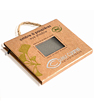 Ombre � Paupi�res N�110 Vert Matcha Couleur Caramel